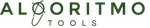 Algoritmo Tools