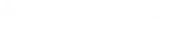 Algoritmo Tools